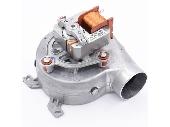 Вентилятор Protherm Lynx11/24/28(H-RU)/Ягуар JTV11/24 (Fime 48W/38W VGR0095400/VGR0112383)0020118666