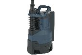 Дренажный насос ARTVORT Q550B 550Вт UNIPUMP 22300