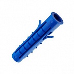 Дюбель распорный Tchappai 6х25 (250ф)