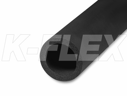 Трубка K-FLEX 13x30 (2м)