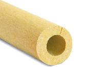 Цилиндр K-FLEX 60x028-1 K-ROCK
