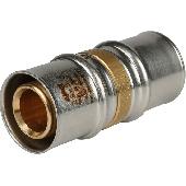 Прямая ПРЕСС   26 STOUT (SFP-0003-002626) (5/100)
