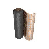 Рулон ENERGOFLOOR COMPACT 3/1-30 EFRR03130COM ( 30м2)