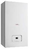Котел Protherm Рысь К 30 MKO 0010020290