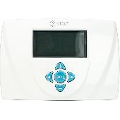 Термостат STOUT STE-0002-000016 с таймером Milux Weekly