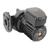 Насос циркуляционный ZOTA RING pro 65-90SF (3 скорости) 220V
