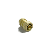 Муфта 20 цанга MINKOR (5) MKm.303.Y.002020
