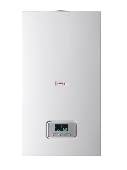 Котёл Пантера 30 КTV PROTHERM