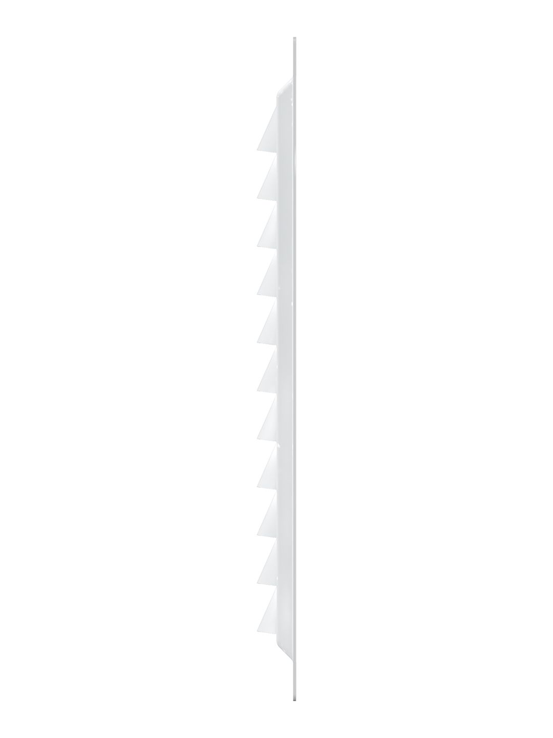 Решетка вентиляционная МЭ сетка 200х200 окраш.сталь ERA,2020МЭ