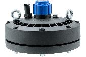Оголовок скважинный UNIPUMP АОС-107-114-32 (БЭЗ) 40422