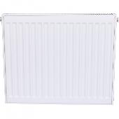 Радиатор Rommer Compact  11*300*2800 (RRS-2010-113280)