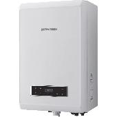 Котел конденсационный газовый NAVIEN NCB700-35K двухконтурный