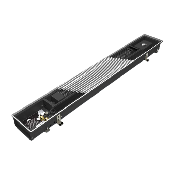 Varmann Ntherm N 370.90.2600 RR U EV1