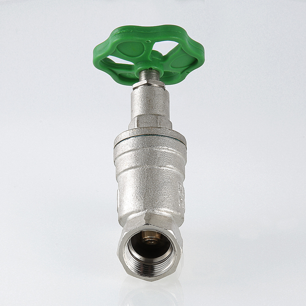 VT052 Вентиль 1