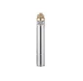 Насос скважинный вихревой 4SKM 150  1,1 кВт UNIPUMP (кабель 30м) 38803