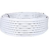 Труба м/п APE 26x3,0  отрезок ( 23 м) нестандартная бухта  STOUT  SPM-0002-032630