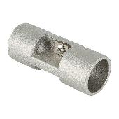 Торцеватель для труб VT d 20*25