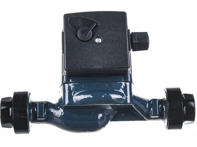 Насос циркуляц. (отопл.) СP 25-60 180 UNIPUMP 76681