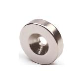 Неодимовый магнитный диск «FORMAT INTERIOR» FI 1000