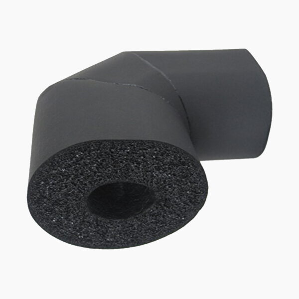 Угол K-FLEX 13x108 ST