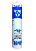 Герметик 990204 Protherm/Vaillant