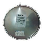 Расширительный бак 5668370 (ECO)