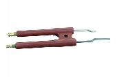 Электрод воронки горелки в сборе Navien GA (11-17) 20010583А/PH1603014A