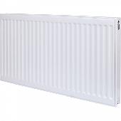 Радиатор Rommer Ventil 22*500*1200 (RRS-1020-225120)