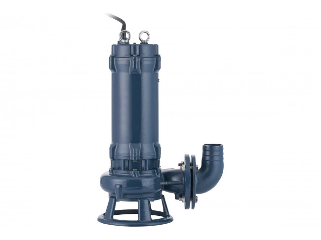 Фекальный  насос UNIPUMP FEKAMAX 10-10-0.75 93891