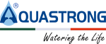 Aquastrong