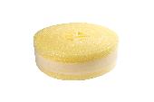Лента демпферная K-FLEX EDGE AD 8*100-20 (12)