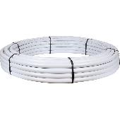 Труба м/п APE 32x3,0 отрезок ( 30 м) 9MN45323050F STOUT SPM-0001-053230