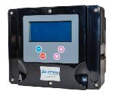 Инвертор AQUASTRONG EVA-10LM 2200Вт 220В  c датчиком давления