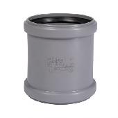 Муфта двойная HTMM  32 OSTENDORF HT (20)