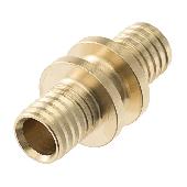 TECEspring AX  Соед. 25  (766025S) (10/150)