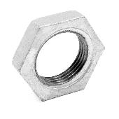 Контргайка 40 чугун Fittex PLUS
