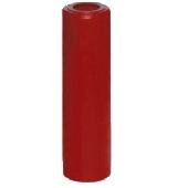 Защитная втулка на теплоизоляцию, 16 мм, красная STOUT SFA-0035-200016