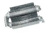 Теплообменник битермический DOMItech C32 -/D (39829590)