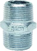 Ниппель 40 Gebo Platinum (280-8V) (35)