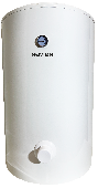 Бойлер косвенного нагрева Navien KIG-150L (напольный)