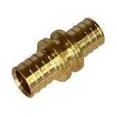 Муфта соединительная 20  ROMMER RFA-0003-000020 (10/150)