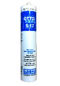 Герметик 990204 Protherm/Vaillant