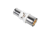 Муфта редукционная K-FLEX SOLID пресс-фитинг 32Х26мм (20)