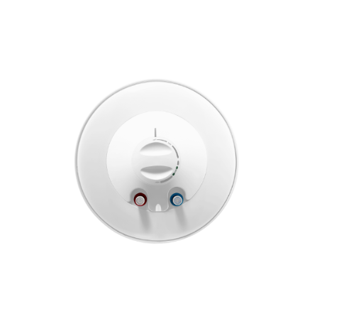Электр. водонагрев.Electrolux EWH 100 Quantum Pro