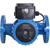 Насос циркуляционный ZOTA RING 50-160F (1 скорость)