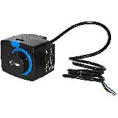 Сервопривод 24V 120s STOUT SVM-1005-024001