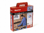 Греющий кабель FROSTGUARD-22 м
