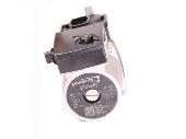Насос Гепард  mov для Protherm 0020207146