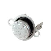Датчик по перегреву Deluxe 13-30K, Ace 13-35K, Atmo 13-24 Navien 30002564А/BH1401009A