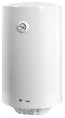 Электр. водонагрев.Electrolux EWH 80 Quantum Pro